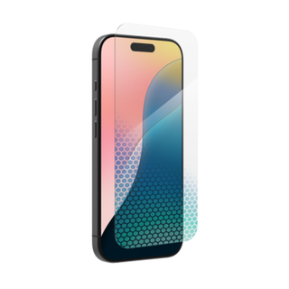 iPhone 16 Pro InvisibleShield XTR4 protection d'ecran