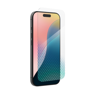 iPhone 16 Pro InvisibleShield XTR4 protection d'ecran