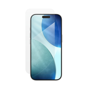 iPhone 17 InvisibleShield Elite protection d'ecran