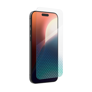 iPhone 16 Pro Max InvisibleShield XTR4 protection d'ecran