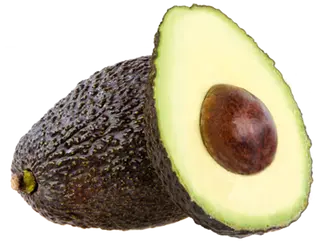 FILET DE 3 AVOCAT