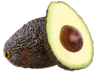 FILET DE 3 AVOCAT