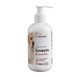Puppy Shampoo 250ml