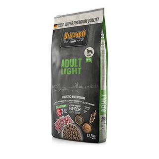 Belcando Dog 1kg Light