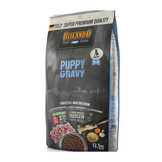 Belcando Puppy Gravy 1kg with Poultry