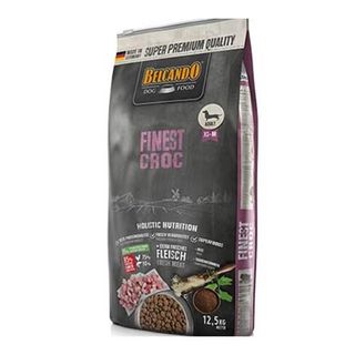 Belcando Small Breed 1kg with Poultry