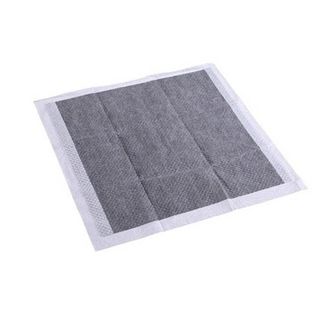 Training Pad with Carbon 45x60cm (10pcs)