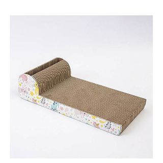 Cardboard Scratcher (42.5*20.5*11cm)