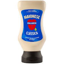 Molhos, Temperos e Sal