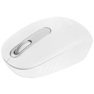 Logitech M196 BT Soft Off-White