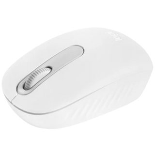 Logitech M196 BT Soft Off-White