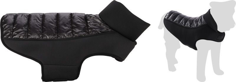 Jakne i Kabanice za Pse