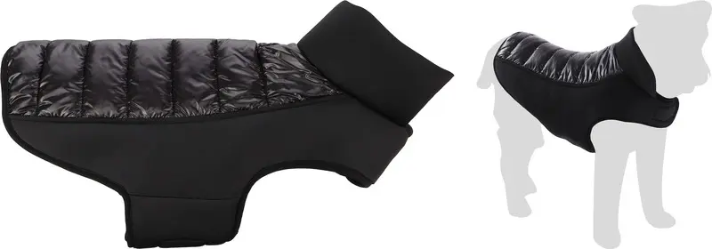 Jakne i Kabanice za Pse