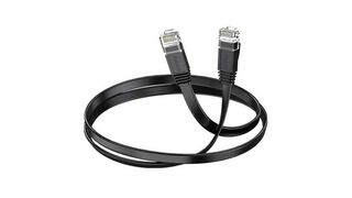 Jocade-ის ჩარევის საწინააღმდეგო კაბელი 10 მ Ja042- 00507