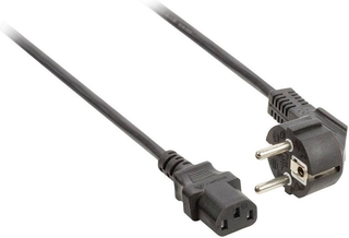 Computer Cable EU PC-186- 00577