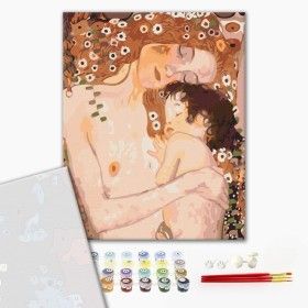 გასაფერადებლები