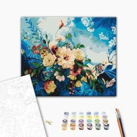 გასაფერადებლები