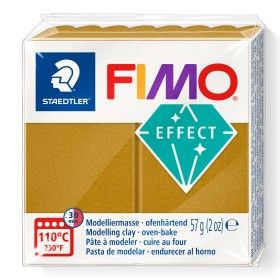 პოლიმერული თიხა