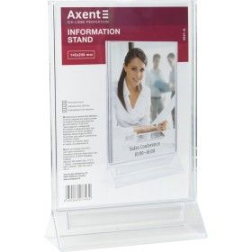 ორგანაიზერები