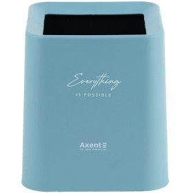 ორგანაიზერები