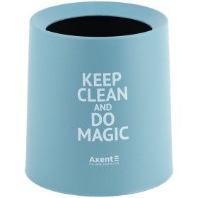 ორგანაიზერები