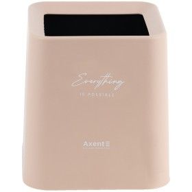 ორგანაიზერები