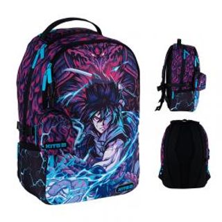 ზურგჩანთა Kite Education teens K24-2569L-2