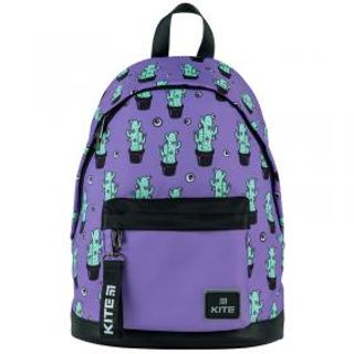 ზურგჩანთა Kite Education teens K24-910M-3