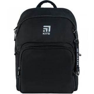 ზურგჩანთა Kite Education teens K24-2589S-1