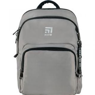 ზურგჩანთა Kite Education teens K24-2589S-3