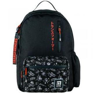 ზურგჩანთა Kite Education teens TF24-949M