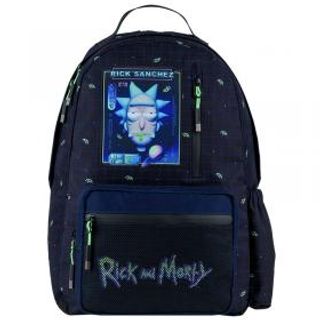 ზურგჩანთა Kite Education teens RM24-949L