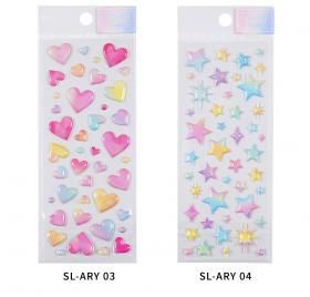 სასაჩუქრე პროდუქცია