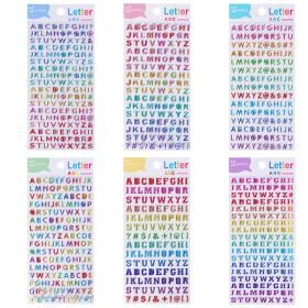 სასაჩუქრე პროდუქცია