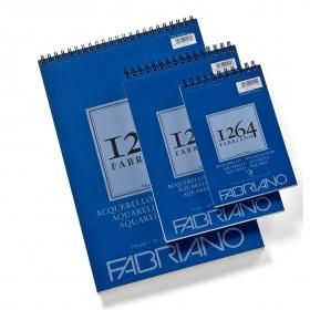 ბლოკნოტები