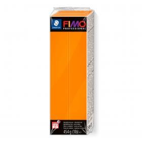 პოლიმერული თიხა