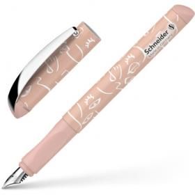 ავტოკალამი და აქსესუარები