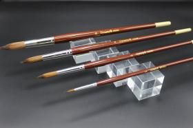 ფუნჯები