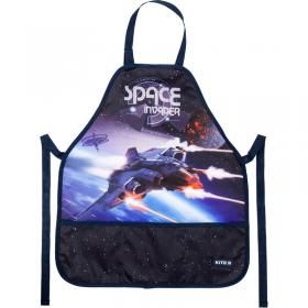 ყოველდღიური აქსესუარები