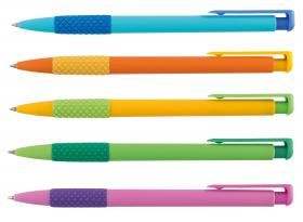 კალმები