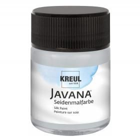 საღებავები