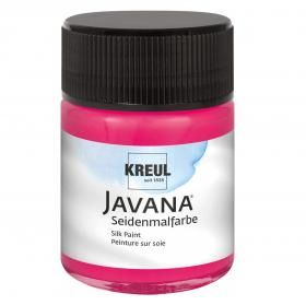 საღებავები