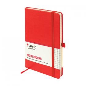 ბლოკნოტის ჩასანიშნი