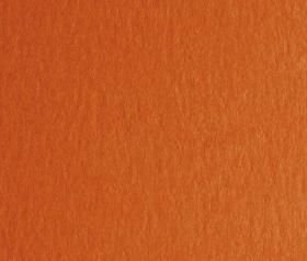 ხატვის ქაღალდი