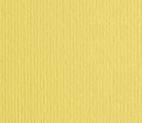 ხატვის ქაღალდი