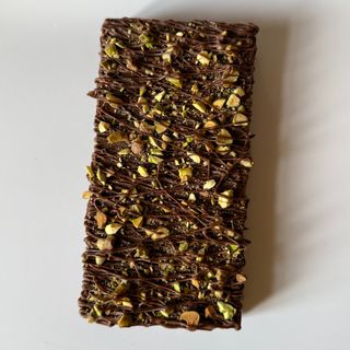 დუბაის შოკოლადი 200გ