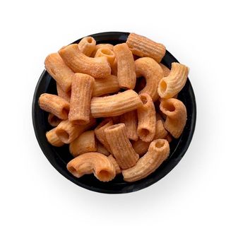 Злаковий снек Snap Snack зі смаком варених раків, 50г