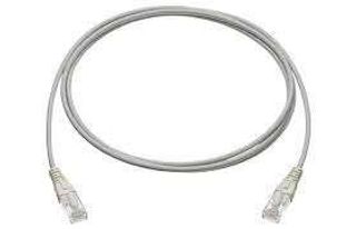 AICO CAT6 Patch Cord, 3m