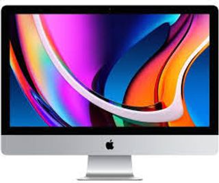 Apple iMac 27" Retina 5K Display