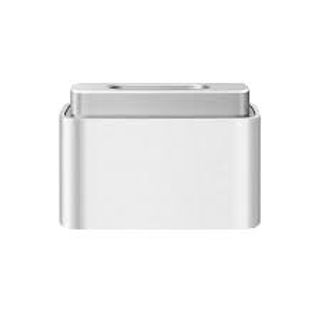 Apple MagSafe to MagSafe 2 Converter, White